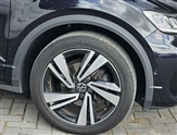 Volkswagen T-Roc Image 5