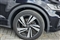 Volkswagen T-Roc Image 5