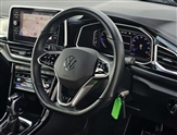 Volkswagen T-Roc Image 6