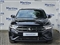 Volkswagen T-Roc Image 7