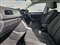 Volkswagen T-Roc Image 10