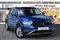 Volkswagen T-Roc Image 1