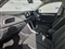 Volkswagen T-Roc Image 2