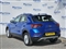 Volkswagen T-Roc Image 3