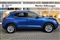 Volkswagen T-Roc Image 4