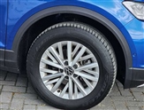 Volkswagen T-Roc Image 5