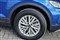 Volkswagen T-Roc Image 5