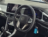Volkswagen T-Roc Image 6