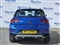 Volkswagen T-Roc Image 8