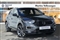 Volkswagen T-Roc Image 1
