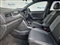 Volkswagen T-Roc Image 2