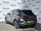 Volkswagen T-Roc Image 3