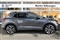 Volkswagen T-Roc Image 4