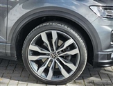 Volkswagen T-Roc Image 5