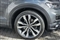 Volkswagen T-Roc Image 5