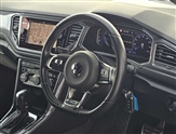 Volkswagen T-Roc Image 6