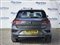 Volkswagen T-Roc Image 7