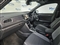 Volkswagen T-Roc Image 9