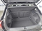Volkswagen T-Roc Image 10
