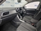 Volkswagen T-Roc Image 2