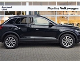 Volkswagen T-Roc Image 4