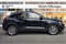 Volkswagen T-Roc Image 4