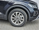 Volkswagen T-Roc Image 5