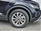 Volkswagen T-Roc Image 5