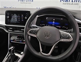 Volkswagen T-Roc Image 6