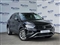 Volkswagen T-Roc Image 7