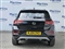 Volkswagen T-Roc Image 9