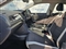 Volkswagen T-Roc Image 10