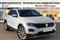 Volkswagen T-Roc Image 1