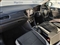 Volkswagen T-Roc Image 2