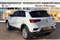 Volkswagen T-Roc Image 3