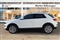 Volkswagen T-Roc Image 4