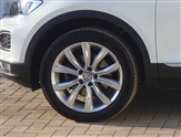 Volkswagen T-Roc Image 5