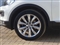 Volkswagen T-Roc Image 5