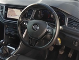 Volkswagen T-Roc Image 6