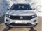 Volkswagen T-Roc Image 7