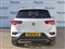 Volkswagen T-Roc Image 8