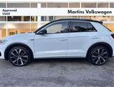 Volkswagen T-Roc Image 4