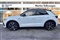 Volkswagen T-Roc Image 4