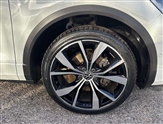 Volkswagen T-Roc Image 5