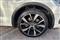 Volkswagen T-Roc Image 5