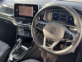 Volkswagen T-Roc Image 6