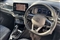 Volkswagen T-Roc Image 6