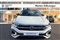 Volkswagen T-Roc Image 7