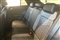 Volkswagen T-Roc Image 10