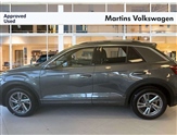 Volkswagen T-Roc Image 4